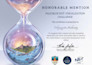 gis analysis, satellite data processing, geospatial research, python